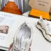 Louis Vuitton Shoes for Louis Vuitton Unisex Shoes #B52843