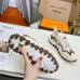 Louis Vuitton Shoes for Louis Vuitton Unisex Shoes #B52843