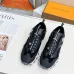 Louis Vuitton Shoes for Louis Vuitton Unisex Shoes #B52844