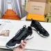 Louis Vuitton Shoes for Louis Vuitton Unisex Shoes #B52844