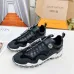 Louis Vuitton Shoes for Louis Vuitton Unisex Shoes #B52844