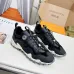 Louis Vuitton Shoes for Louis Vuitton Unisex Shoes #B52844