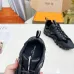 Louis Vuitton Shoes for Louis Vuitton Unisex Shoes #B52845