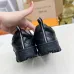 Louis Vuitton Shoes for Louis Vuitton Unisex Shoes #B52845