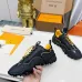 Louis Vuitton Shoes for Louis Vuitton Unisex Shoes #B52846