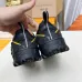 Louis Vuitton Shoes for Louis Vuitton Unisex Shoes #B52846