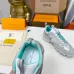 Louis Vuitton Shoes for Louis Vuitton Unisex Shoes #B52847