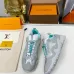 Louis Vuitton Shoes for Louis Vuitton Unisex Shoes #B52847