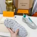 Louis Vuitton Shoes for Louis Vuitton Unisex Shoes #B52847