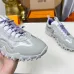 Louis Vuitton Shoes for Louis Vuitton Unisex Shoes #B52848