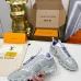 Louis Vuitton Shoes for Louis Vuitton Unisex Shoes #B52848