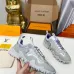 Louis Vuitton Shoes for Louis Vuitton Unisex Shoes #B52848