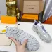 Louis Vuitton Shoes for Louis Vuitton Unisex Shoes #B52848