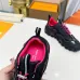 Louis Vuitton Shoes for Louis Vuitton Unisex Shoes #B52849