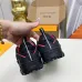 Louis Vuitton Shoes for Louis Vuitton Unisex Shoes #B52849