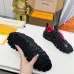 Louis Vuitton Shoes for Louis Vuitton Unisex Shoes #B52849