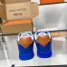 Louis Vuitton Shoes for Louis Vuitton Unisex Shoes #B52850