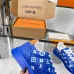 Louis Vuitton Shoes for Louis Vuitton Unisex Shoes #B52850