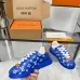 Louis Vuitton Shoes for Louis Vuitton Unisex Shoes #B52850