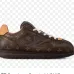Louis Vuitton Shoes for Louis Vuitton Unisex Shoes #B53284
