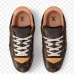 Louis Vuitton Shoes for Louis Vuitton Unisex Shoes #B53284