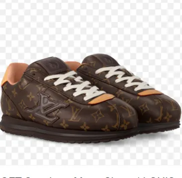 Brand L Shoes for Brand L Unisex Shoes #B53284