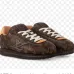 Louis Vuitton Shoes for Louis Vuitton Unisex Shoes #B53284