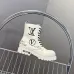 Louis Vuitton Shoes for Louis Vuitton Unisex Shoes #B57097