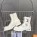 Louis Vuitton Shoes for Louis Vuitton Unisex Shoes #B57097