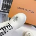 Louis Vuitton Shoes for Louis Vuitton Unisex Shoes #B57097