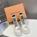 Louis Vuitton Shoes for Louis Vuitton Unisex Shoes #B57097