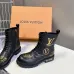 Louis Vuitton Shoes for Louis Vuitton Unisex Shoes #B57098