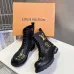 Louis Vuitton Shoes for Louis Vuitton Unisex Shoes #B57098