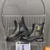 Louis Vuitton Shoes for Louis Vuitton Unisex Shoes #B57098