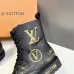 Louis Vuitton Shoes for Louis Vuitton Unisex Shoes #B57098