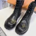 Louis Vuitton Shoes for Louis Vuitton Unisex Shoes #B57098