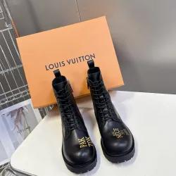 Louis Vuitton Shoes for Louis Vuitton Unisex Shoes #B57098 Louis Vuitton Shoes for Louis Vuitton Unisex Shoes #B57098
