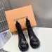 Louis Vuitton Shoes for Louis Vuitton Unisex Shoes #B57098