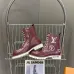 Louis Vuitton Shoes for Louis Vuitton Unisex Shoes #B57099