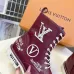 Louis Vuitton Shoes for Louis Vuitton Unisex Shoes #B57099