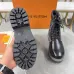 Louis Vuitton Shoes for Louis Vuitton Unisex Shoes #B57883