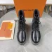 Louis Vuitton Shoes for Louis Vuitton Unisex Shoes #B57883