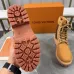 Louis Vuitton Shoes for Louis Vuitton Unisex Shoes #B57884