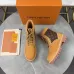 Louis Vuitton Shoes for Louis Vuitton Unisex Shoes #B57884