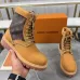 Louis Vuitton Shoes for Louis Vuitton Unisex Shoes #B57884