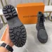 Louis Vuitton Shoes for Louis Vuitton Unisex Shoes #B57885