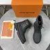 Louis Vuitton Shoes for Louis Vuitton Unisex Shoes #B57885