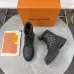 Louis Vuitton Shoes for Louis Vuitton Unisex Shoes #B57885