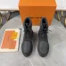 Louis Vuitton Shoes for Louis Vuitton Unisex Shoes #B57885