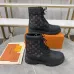 Louis Vuitton Shoes for Louis Vuitton Unisex Shoes #B57885